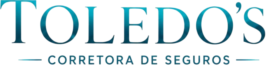 Toledo's Corretora de Seguros